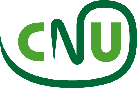 Consorzio Nettezza Urbana Biasca e Valli (CNU)